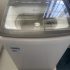 Impressora multifuncional cor Epson L3250