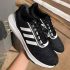 Tênis Puma Smash V2 Bdp Original – Casual