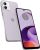 https://Smartphone Moto G14 128GB 4GB RAM Lilac – Vegan Leather