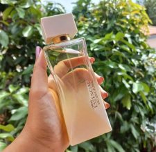 Essencial Exclusivo Floral Feminino 100 ml