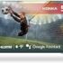 Smartphone Motorola Moto G23 4G 128GB 4GB RAM Azul