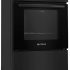 Electrolux – Kit Potes de Plástico Hermético, 10 unidades