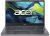Notebook Acer Aspire 15 A15-51M-57RT Intel Core i5-13420H 13G 8GB RAM 256GB SSD FHD 15.6