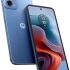 Smartphone Xiaomi Redmi Note 14 Lime Green (Verde) 8GB RAM 256GB ROM