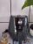 Fritadeira Elétrica Grand Airfryer 4L Electrolux EAF30 Grafite 110V