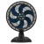 Ventilador de Mesa Desmontável Arno Xtreme Force Breeze 50cm VB50 220V