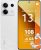Xiaomi Redmi Note 13 5G – 8 + 256 GB, tela AMOLED FHD + 120 Hz de 6,67 “, MediaTek Dimensity 6080, câmera tripla de até 108 MP, carregamento rápido de 33 W (versão global) (Branco)