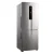 Geladeira/Refrigerador Electrolux Frost Free – Inverse 490L IB54S