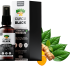 New Detox Funciona? 【OLHE ISSO..】 Reclame Aqui, Para que serve, Bula, Site Oficial