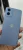 Smartphone Motorola Moto g34 5G – 128GB 8GB (4GB RAM+4GB Ram Boost) AI Camera 50MP NFC