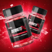 Derretex Vale a Pena? 【VEJA ISTO ANTES DE COMPRAR】 Site Oficial, Onde Comprar, Funciona?