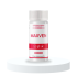 Bule Wave Aço Inox 1L Invicta