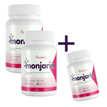 Monjarim Vale a Pena? 【VEJA ISTO ANTES DE COMPRAR】 Site Oficial, Onde Comprar, Funciona?