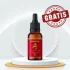 Kit Óleo Trifásico Desodorante Corporal Ekos Maracujá com Refil 2 un de 200 ml