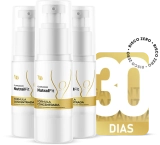 Clareador Nutralfit Funciona? 【OLHE ISSO..】 Reclame Aqui, Para que serve, Bula, Site Oficial