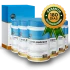 Liquidificador Plq1411p 4 Velocidades 2,7l 1150w Philco Cor Preto 110V