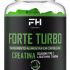 Turbo Slim Black Vale a Pena? 【NÃO COMPRE SEM VER ISSO】 Bom Mesmo? Ainda Funciona? Site Oficial? Reclame Aqui