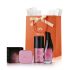 Presente Natura Biografia Encontros Feminino (2 produtos)