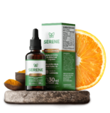SERENE Gotas Funciona? 【FABRICANTE ALERTA】 Para que serve, Bula, Site Oficial, Reclame Aqui