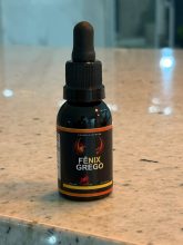 Fênix Grego Funciona?  Vale a Pena Comprar? Alerta e Análise Completa 2025