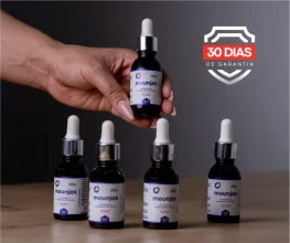 MOUNJAX Reclame Aqui: 【FABRICANTE ALERTA】 Entenda Para que serve, Bula, Site Oficial, Vende no Mercado Livre