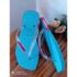Chinelo Feminino Lançamento Confortável OFERTA
