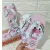 Chinelo Infantil Estampado Confortável pesonalizados
