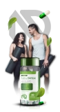 New Detox Funciona? 【OLHE ISSO..】 Reclame Aqui, Para que serve, Bula, Site Oficial