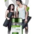CURCUBLACK Funciona? 【OLHE ISSO..】 Reclame Aqui, Para que serve, Bula, Site Oficial
