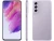 Smartphone Samsung Galaxy S21 FE 128GB Violeta 5G 6GB RAM Tela 6,4″ Câm. Tripla + Selfie 32MP