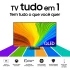Caixa de Som Bluetooth Basike H61, 50W Potência, IPX6, Alto-Falante Hi-Fi, Luz RGB Surround, Portátil, Resistente à Água (Cinza)