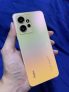 Smartphone Xiaomi Redmi Note 12 Sunrise Gold 8GB RAM 128GB ROM