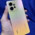Smartphone Motorola Moto G53 5G 128GB 4GB RAM Prata